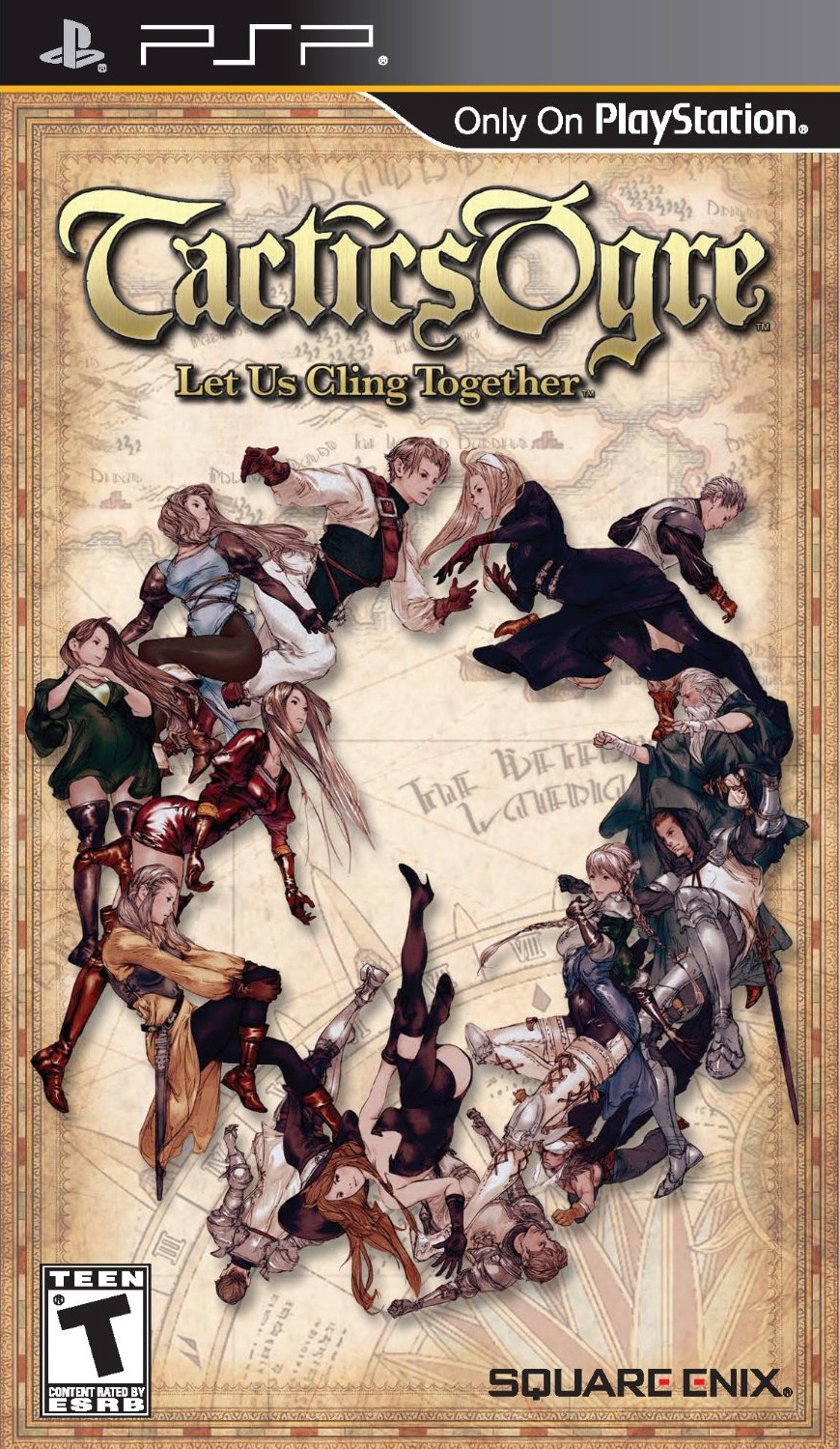 Tactics-Ogre-Let-Us-Cling-Together-PSP-Cover-Art-US.jpg