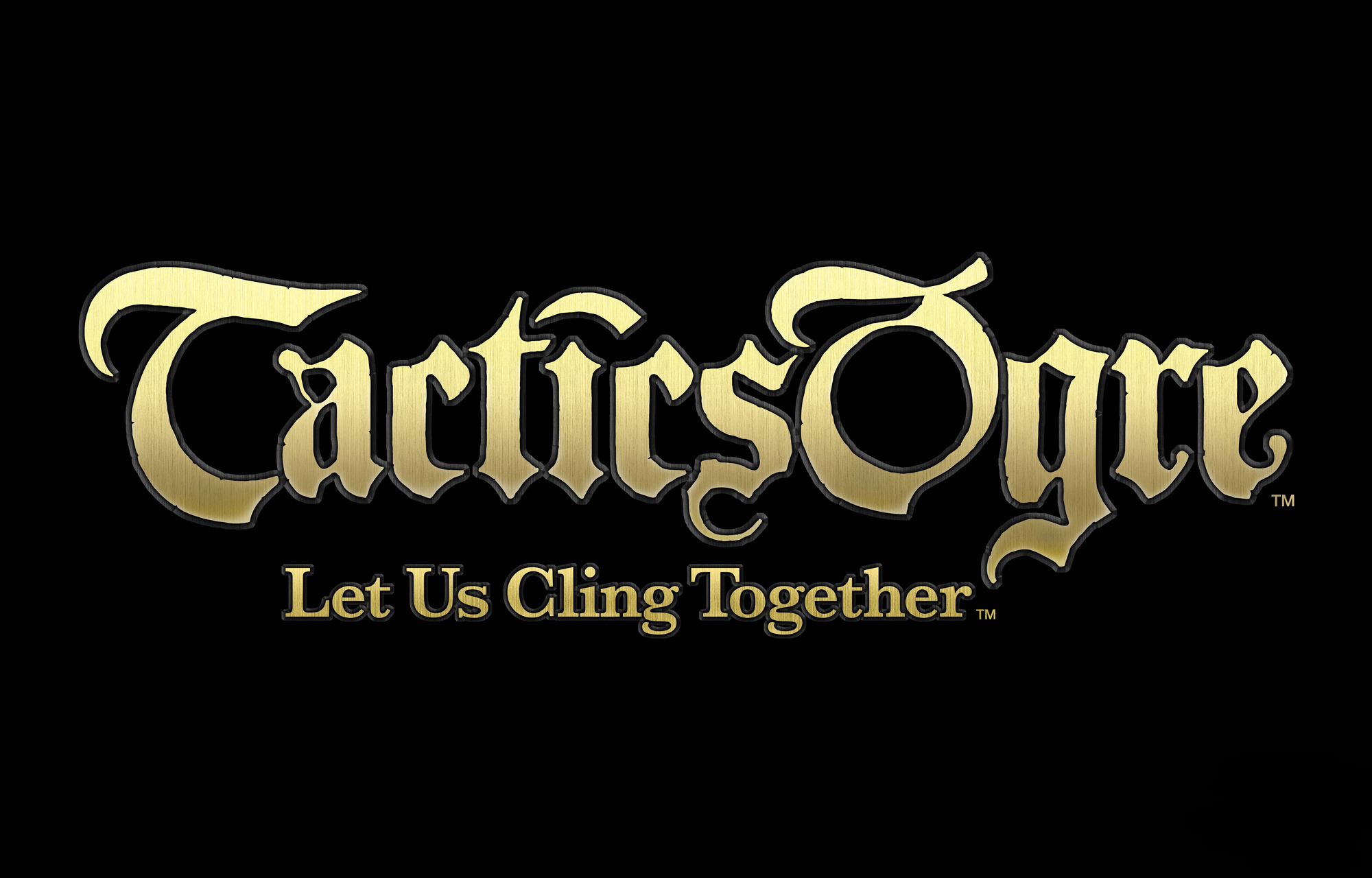 Let us c. Tactics Ogre: Let us Cling together PSP. Tactics Ogre: Let us Cling together Tactics Ogre: Let us Cling together. Tactics Ogre - Let us Cling together (j) (v1.2) обложка. PSP логотип.