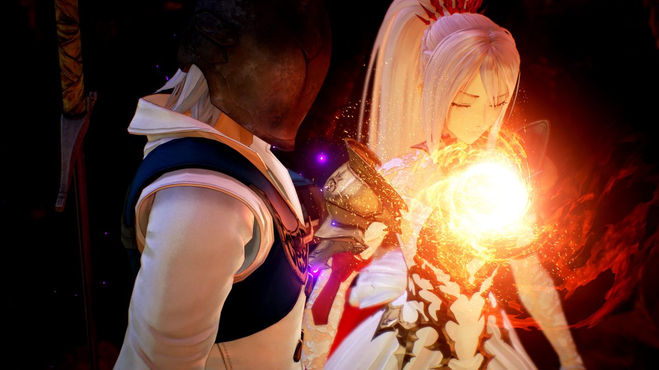 Tales of Arise Screenshot 025