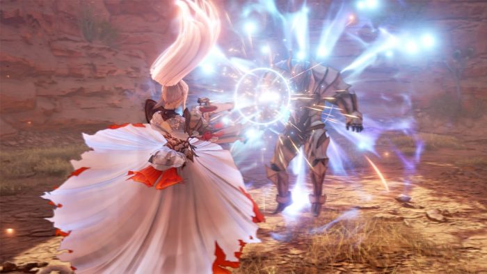 Tales of Arise Screenshot 06