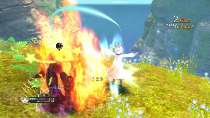 Tales of Berseria Screenshot 046