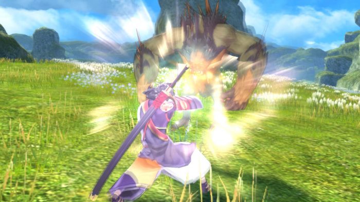 Tales of Berseria Screenshot 050