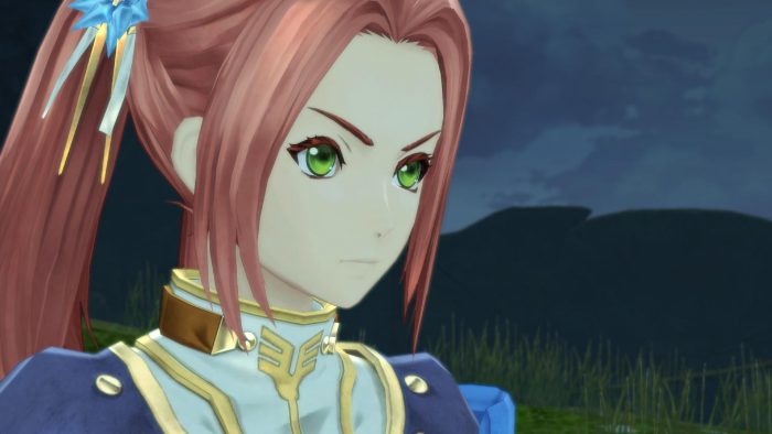 Tales of Berseria Screenshot 074