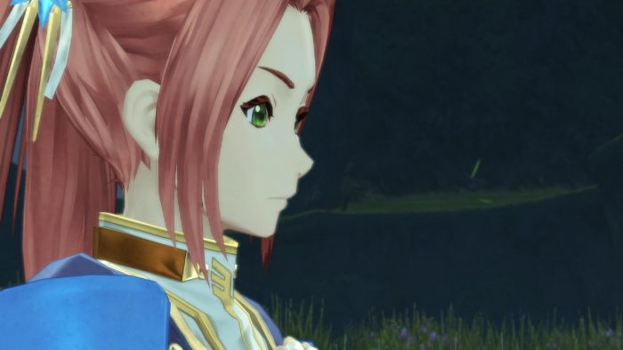 Tales of Berseria Screenshot 076