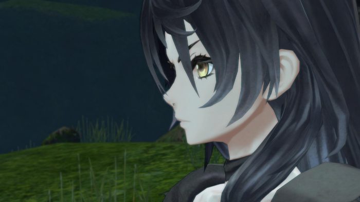 Tales of Berseria Screenshot 077