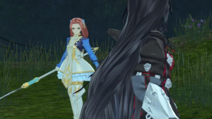 Tales of Berseria Screenshot 078