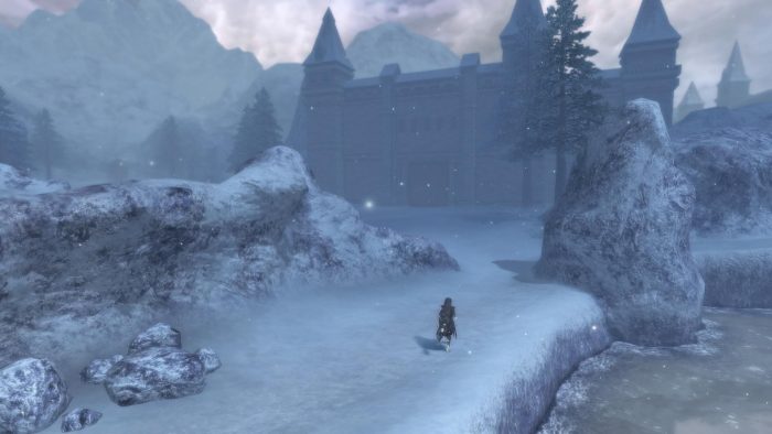 Tales of Berseria Screenshot 105