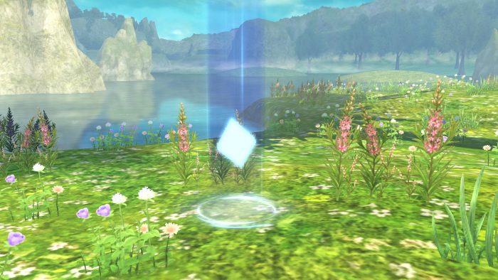 Tales of Berseria Screenshot 106