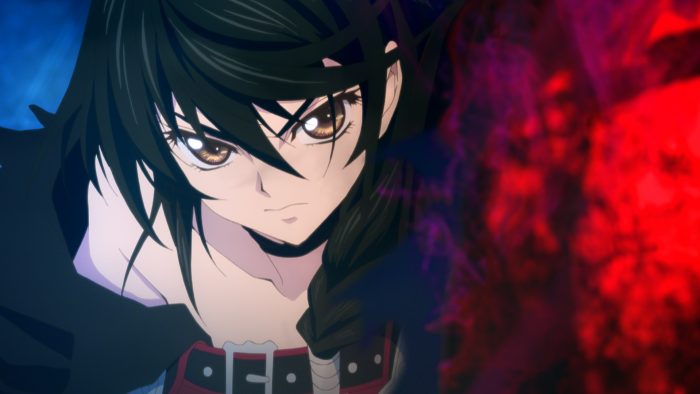 Tales of Berseria Screenshot 107