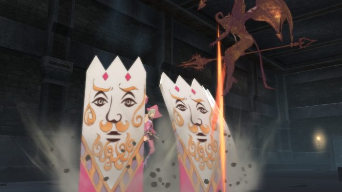 Tales of Berseria Screenshot 109