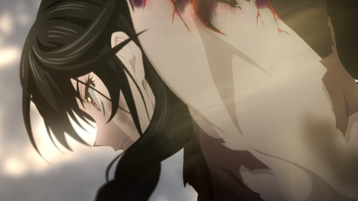 Tales of Berseria Screenshot 172