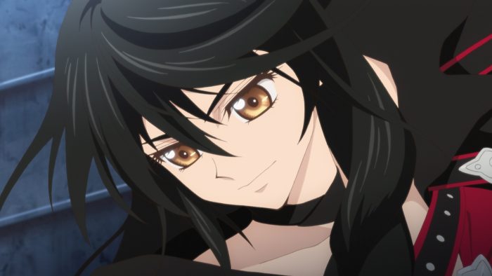 Tales of Berseria Screenshot 179