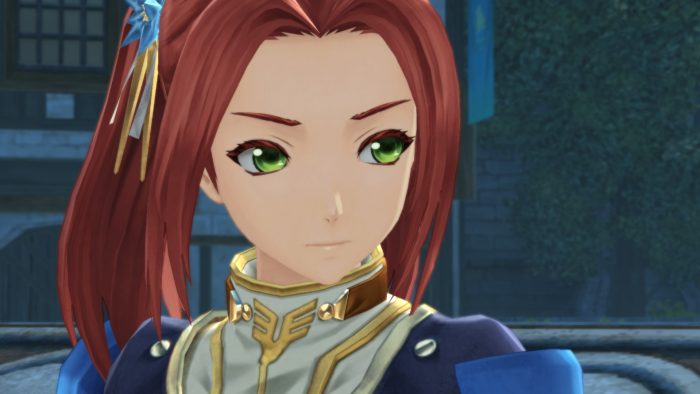 Tales of Berseria Screenshot 197