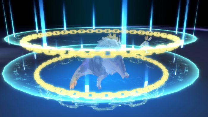 Tales of Berseria Screenshot 272
