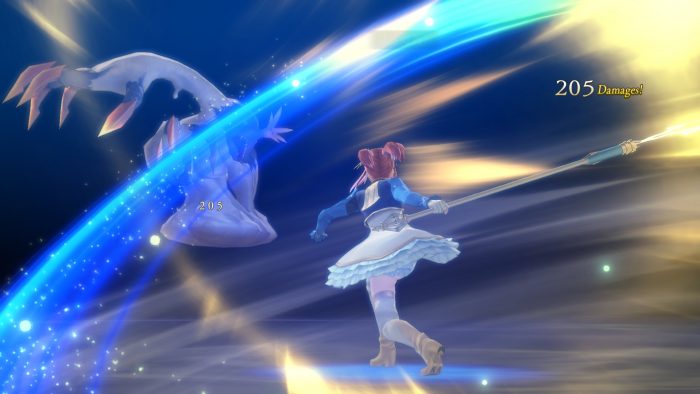 Tales of Berseria Screenshot 275