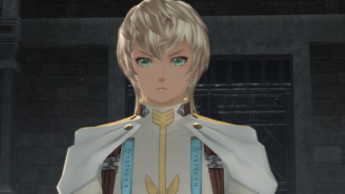 Tales of Berseria Screenshot 277