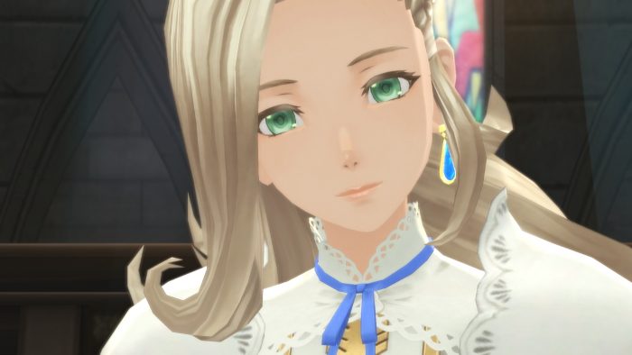 Tales of Berseria Screenshot 281