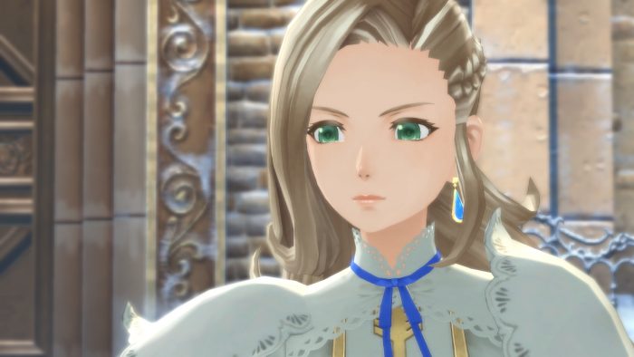 Tales of Berseria Screenshot 282