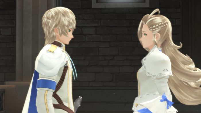 Tales of Berseria Screenshot 286