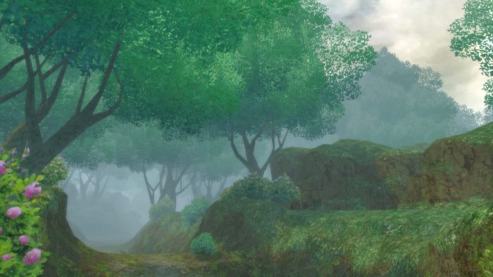 Tales of Berseria Screenshot 294