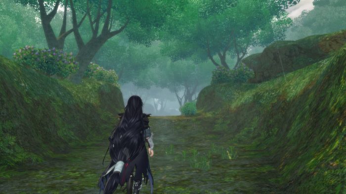 Tales of Berseria Screenshot 295