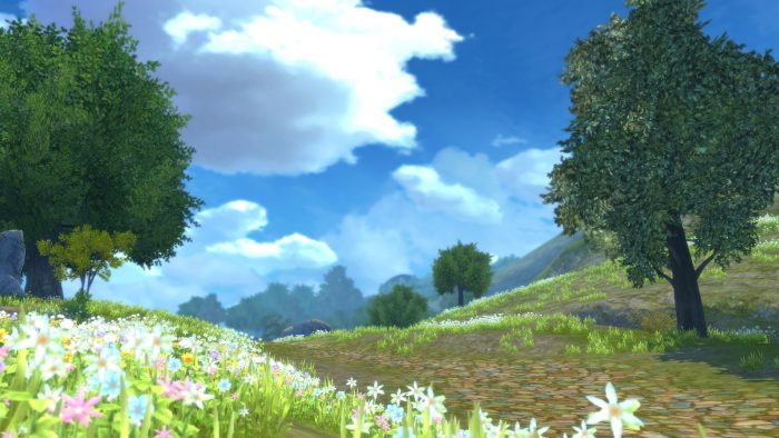 Tales of Berseria Screenshot 296