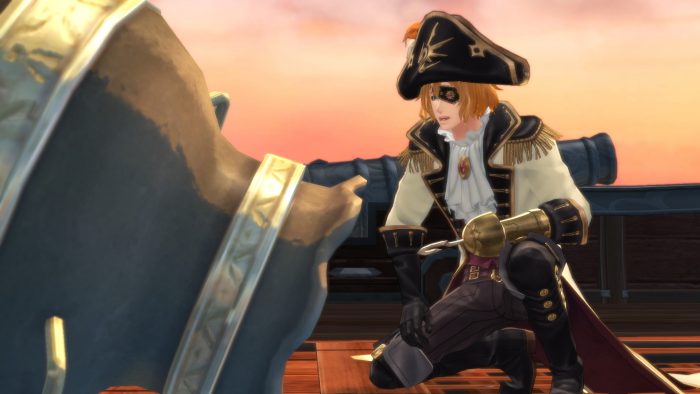 Tales of Berseria Screenshot 358