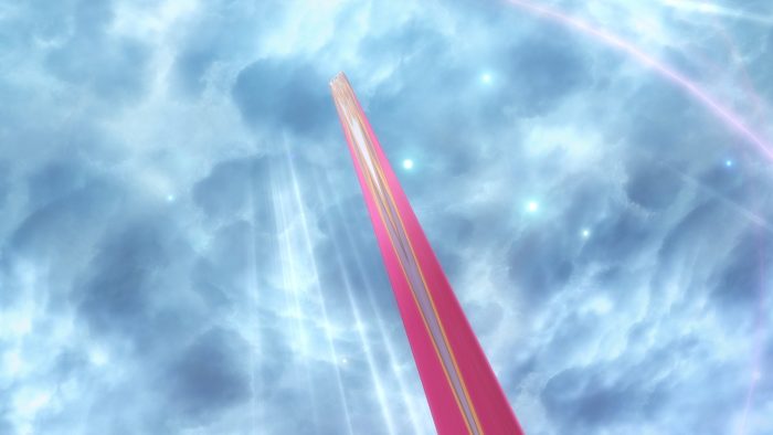 Tales of Berseria Screenshot 388