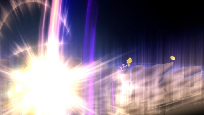 Tales of Berseria Screenshot 389