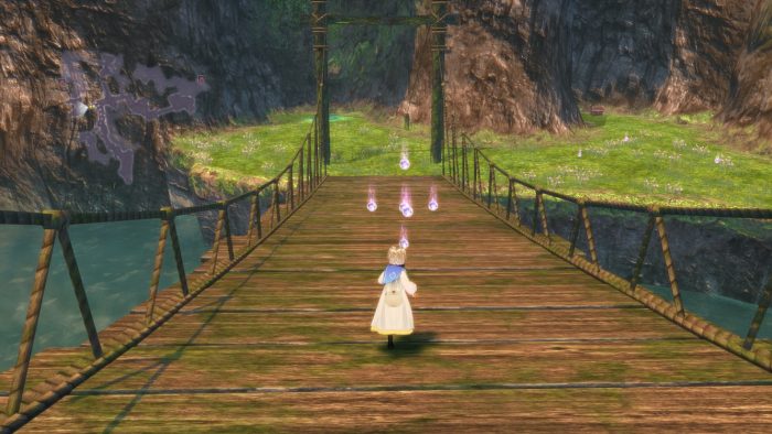 Tales of Berseria Screenshot 418