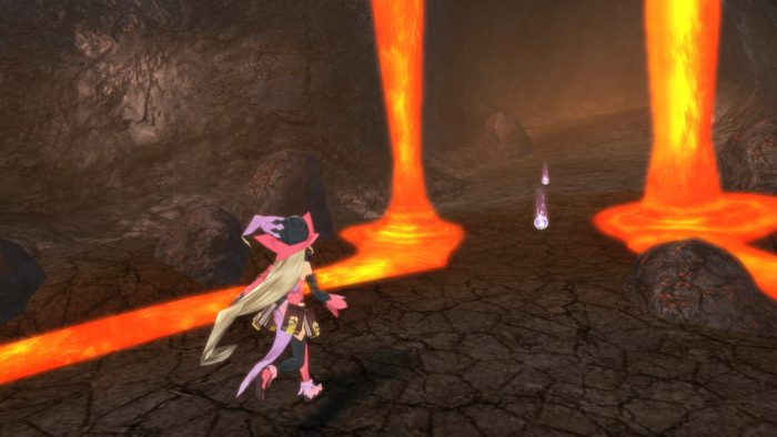 Tales of Berseria Screenshot 419
