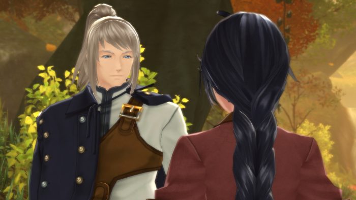 Tales of Berseria Screenshot 433