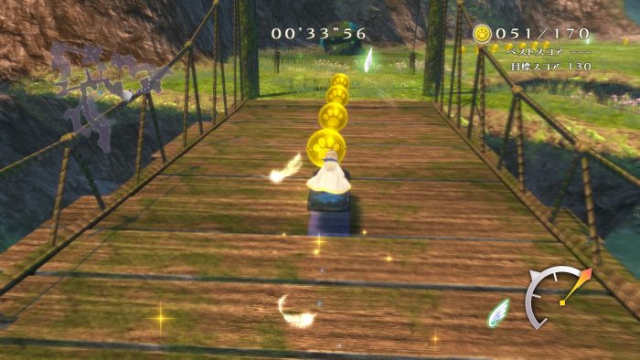 Tales of Berseria Screenshot 460