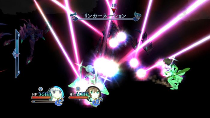 Tales of Graces f Screenshot 010