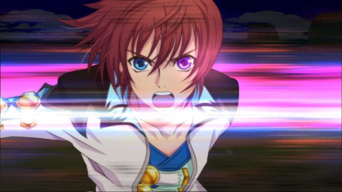 Tales of Graces f Screenshot 014