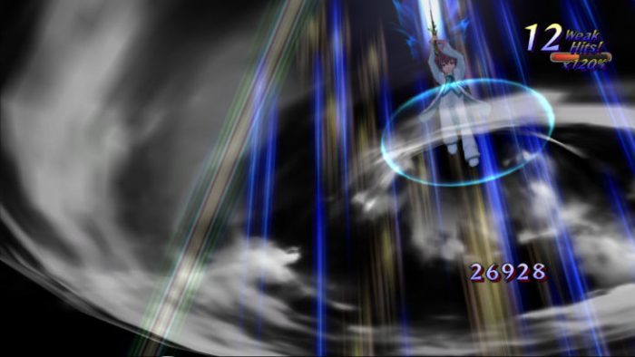 Tales of Graces f Screenshot 018