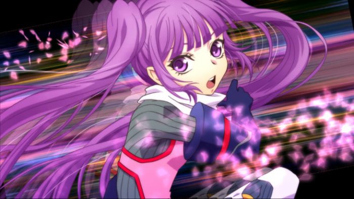Tales of Graces f Screenshot 022
