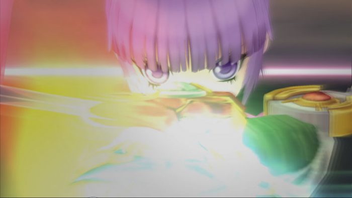 Tales of Graces f Screenshot 023