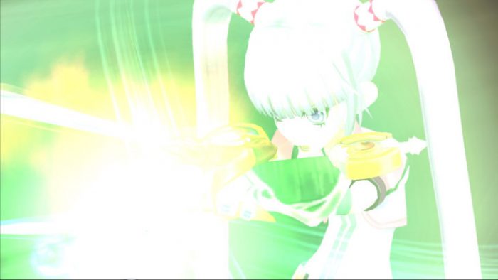 Tales of Graces f Screenshot 024