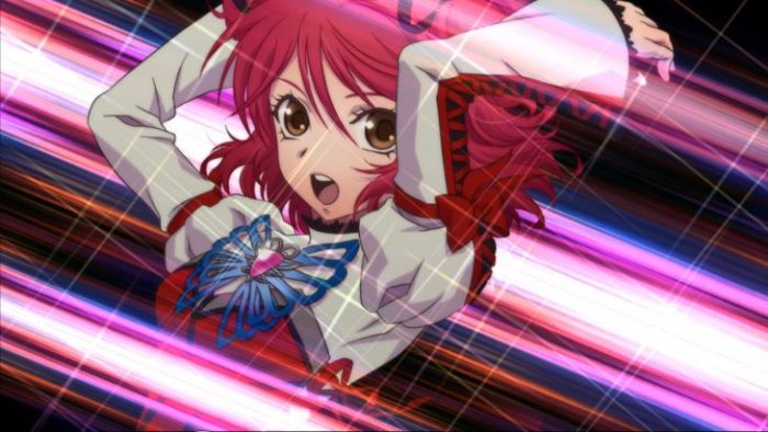 Tales of Graces f Screenshot 057