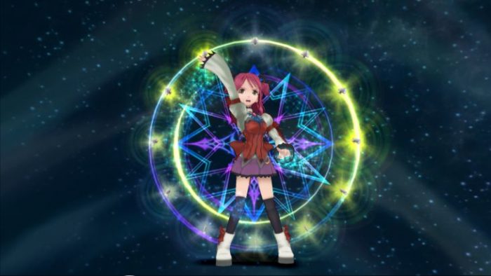 Tales of Graces f Screenshot 058