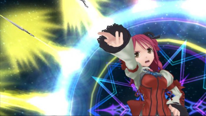 Tales of Graces f Screenshot 059