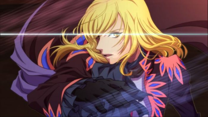 Tales of Graces f Screenshot 063