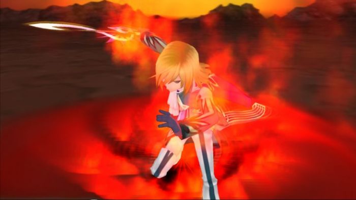 Tales of Graces f Screenshot 064