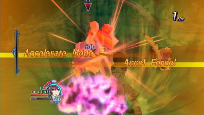 Tales of Graces f Screenshot 067