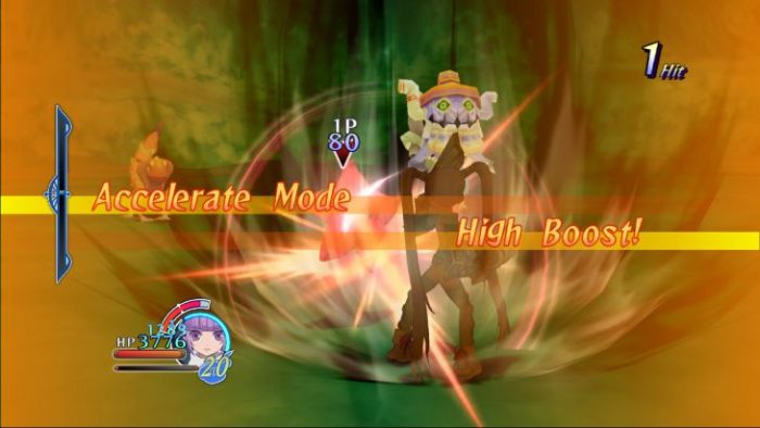 Tales of Graces f Screenshot 069