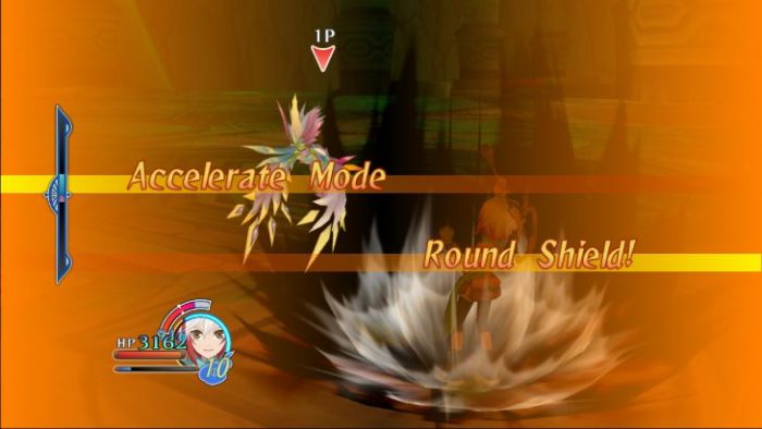 Tales of Graces f Screenshot 071
