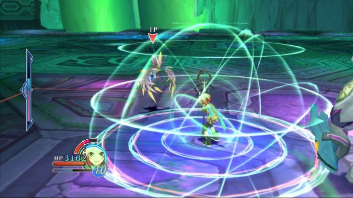 Tales of Graces f Screenshot 072
