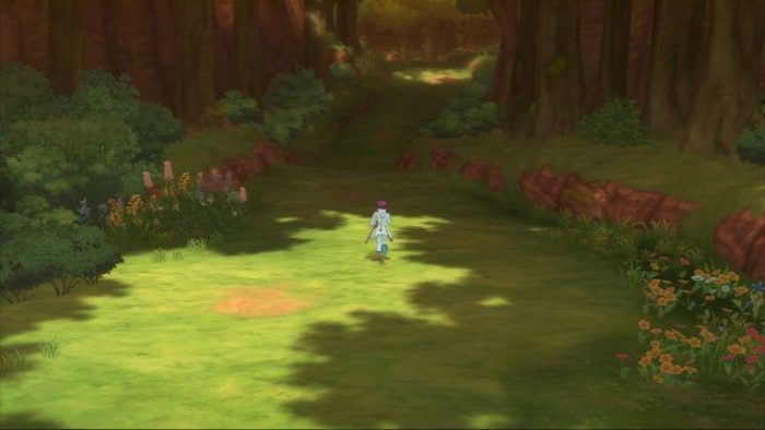 Tales of Graces f Screenshot 075