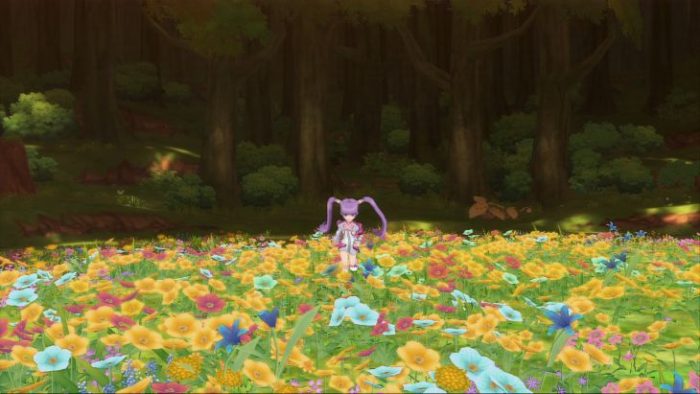 Tales of Graces f Screenshot 079